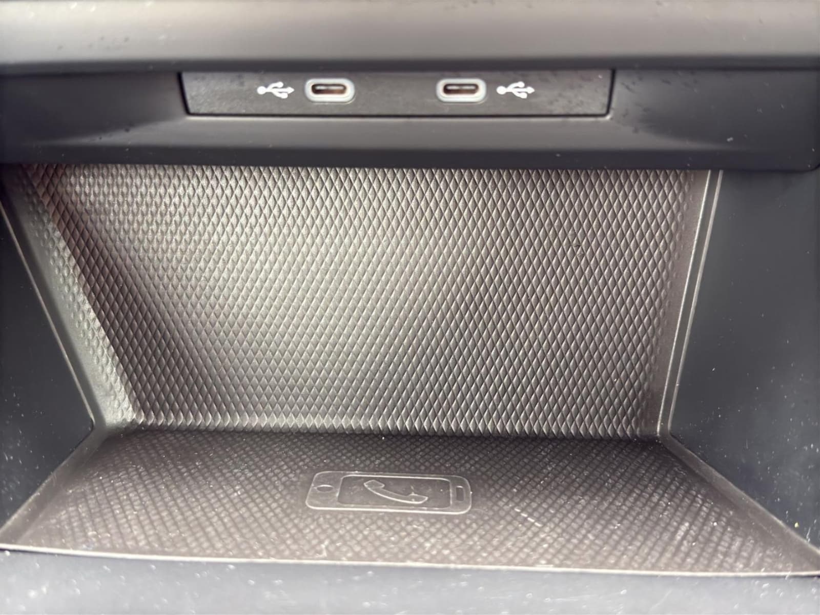 Volkswagen Golf – Bild 20
