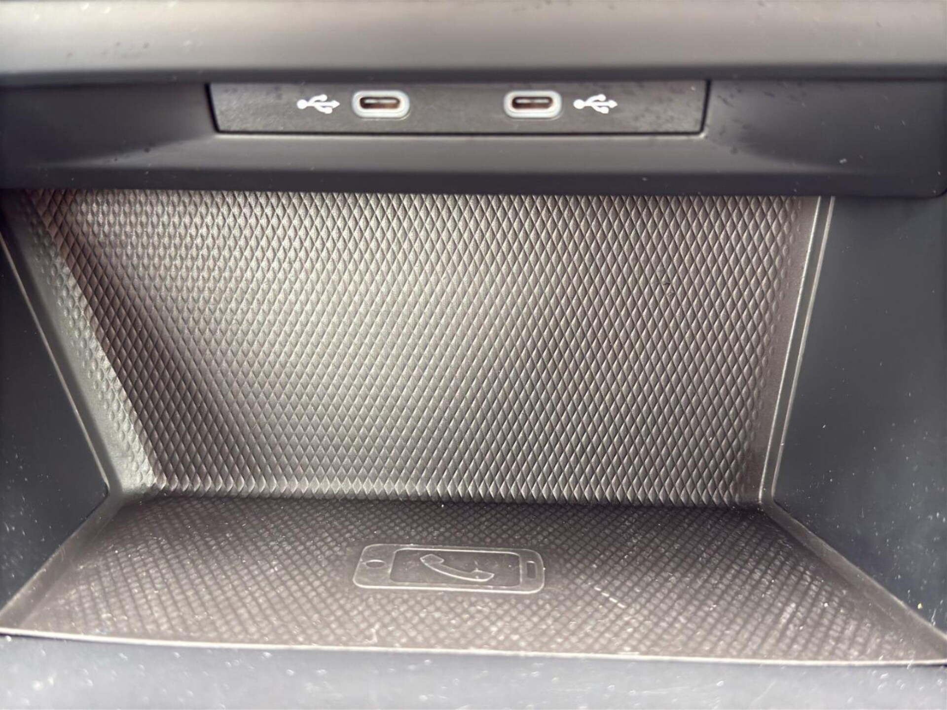 Volkswagen Golf MOVE