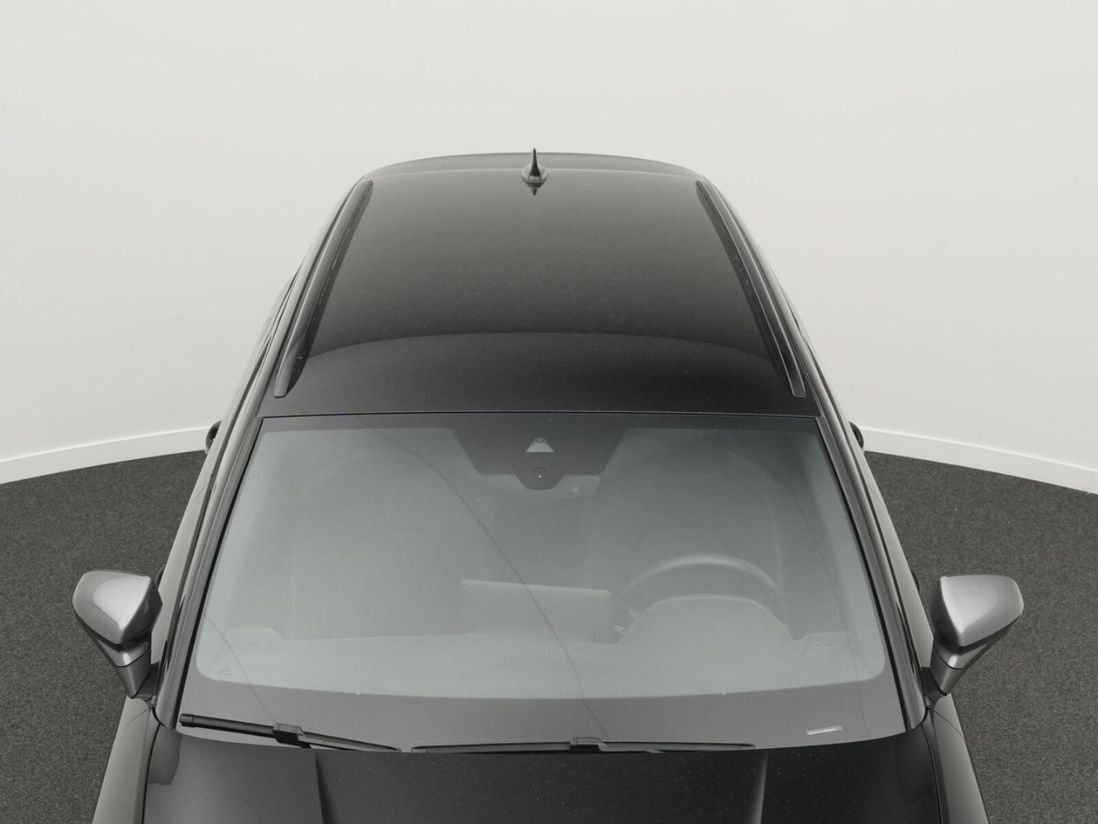 CUPRA Leon Sportstourer – Bild 29