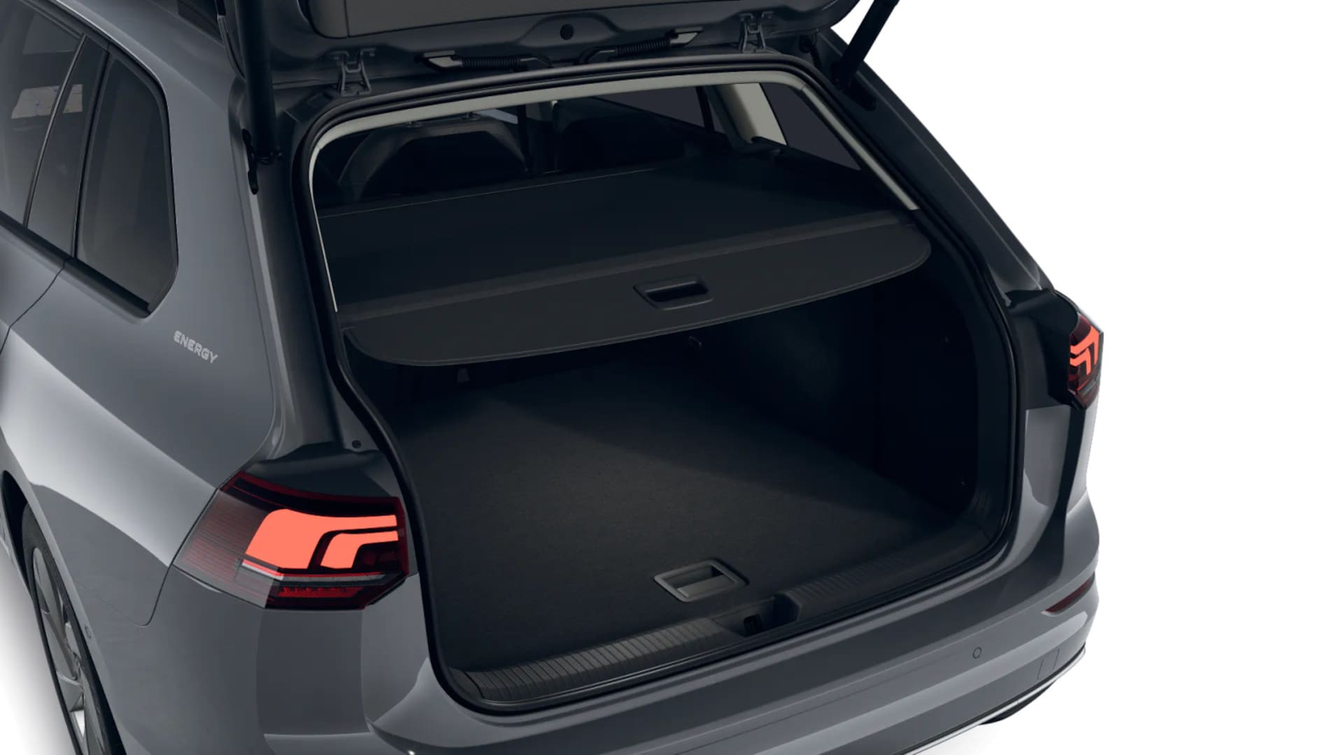 Volkswagen Golf Variant ENERGY