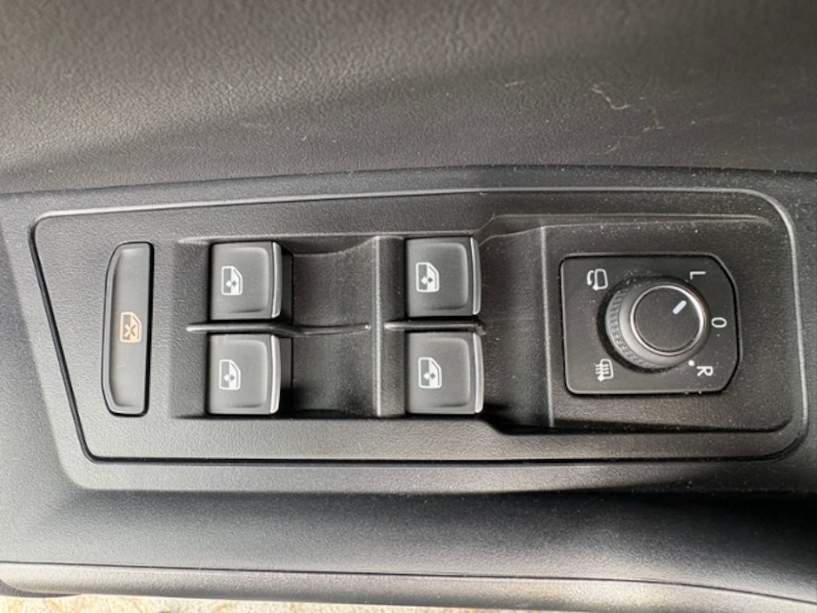 Volkswagen T-Roc – Bild 16
