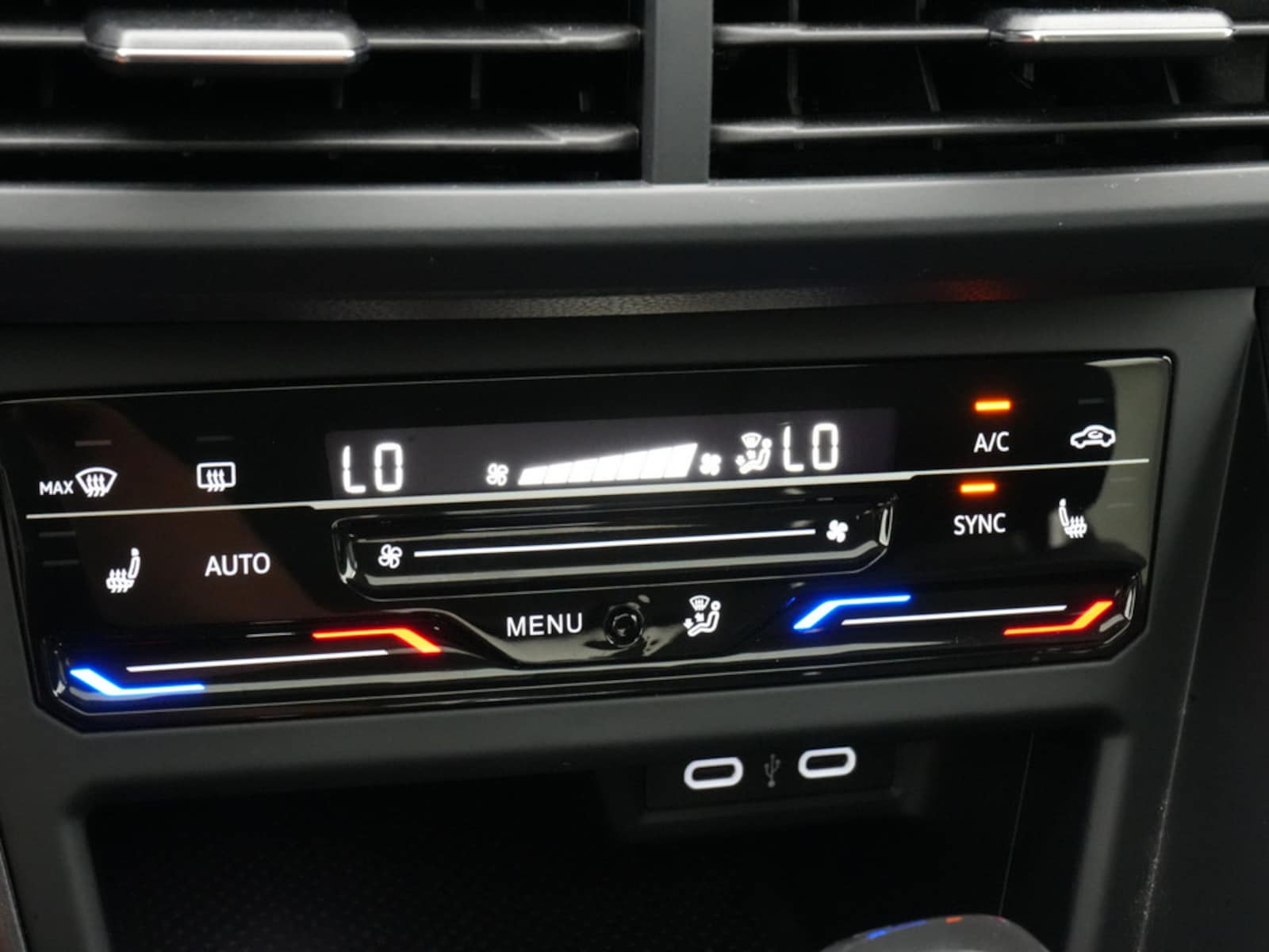 Volkswagen Polo – Bild 15