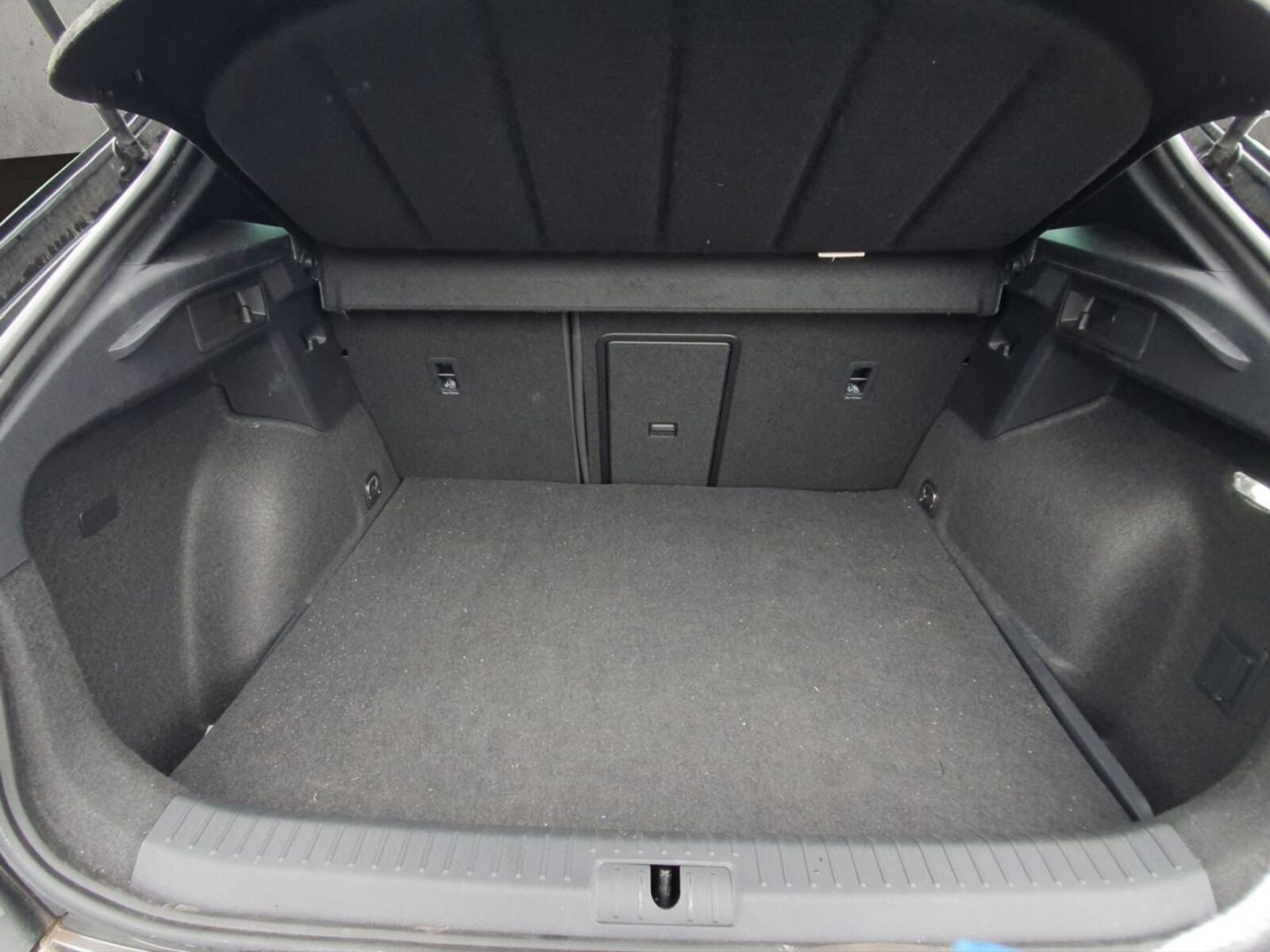 CUPRA Formentor – Bild 17