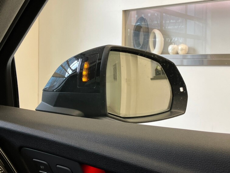 Image about Audi Q5 Sportback 40 TDI quattro advanced