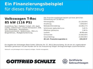 zweites Vorschaubild