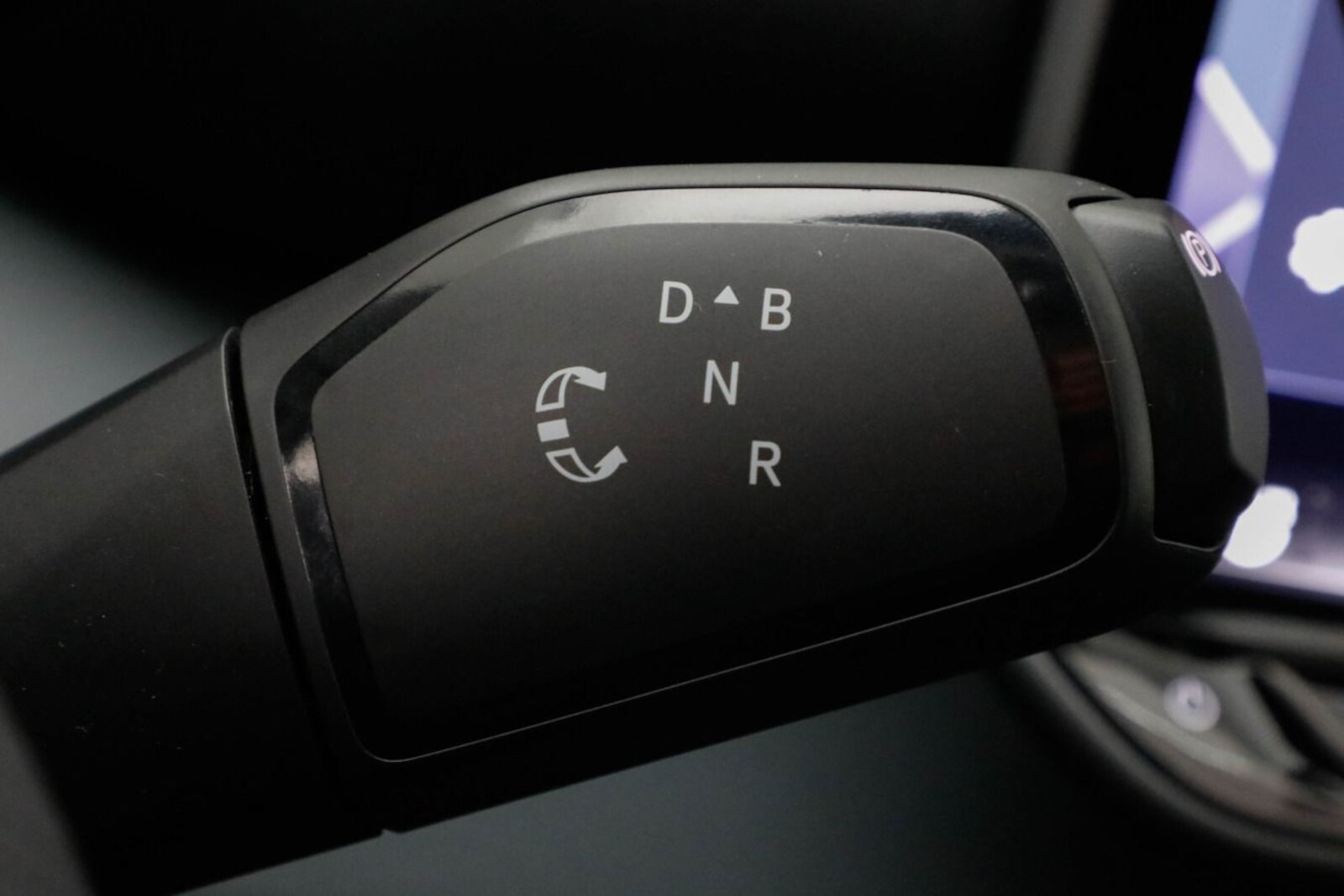 CUPRA Born – Bild 24