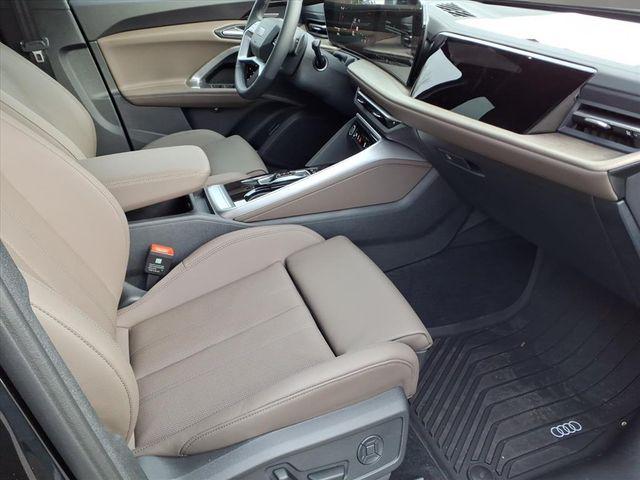 2025 Audi Q5 Sportback Premium Plus - Photo 7