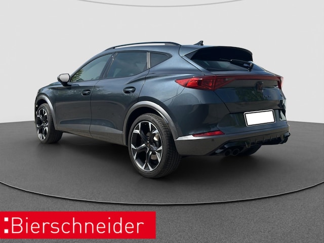 Bild des Autos 5