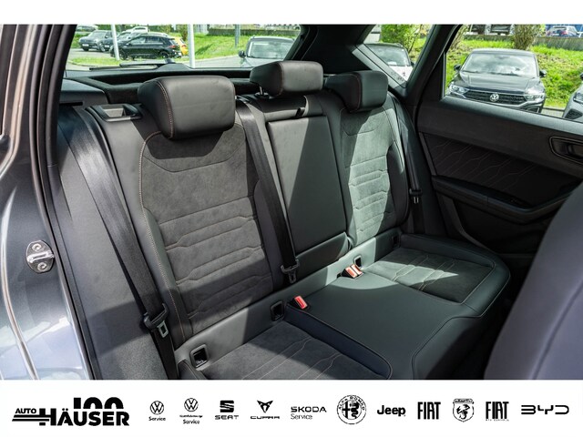 Bild des Autos 15