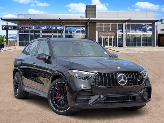 2026 Mercedes-Benz