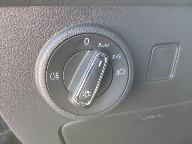 Bild des Autos 18