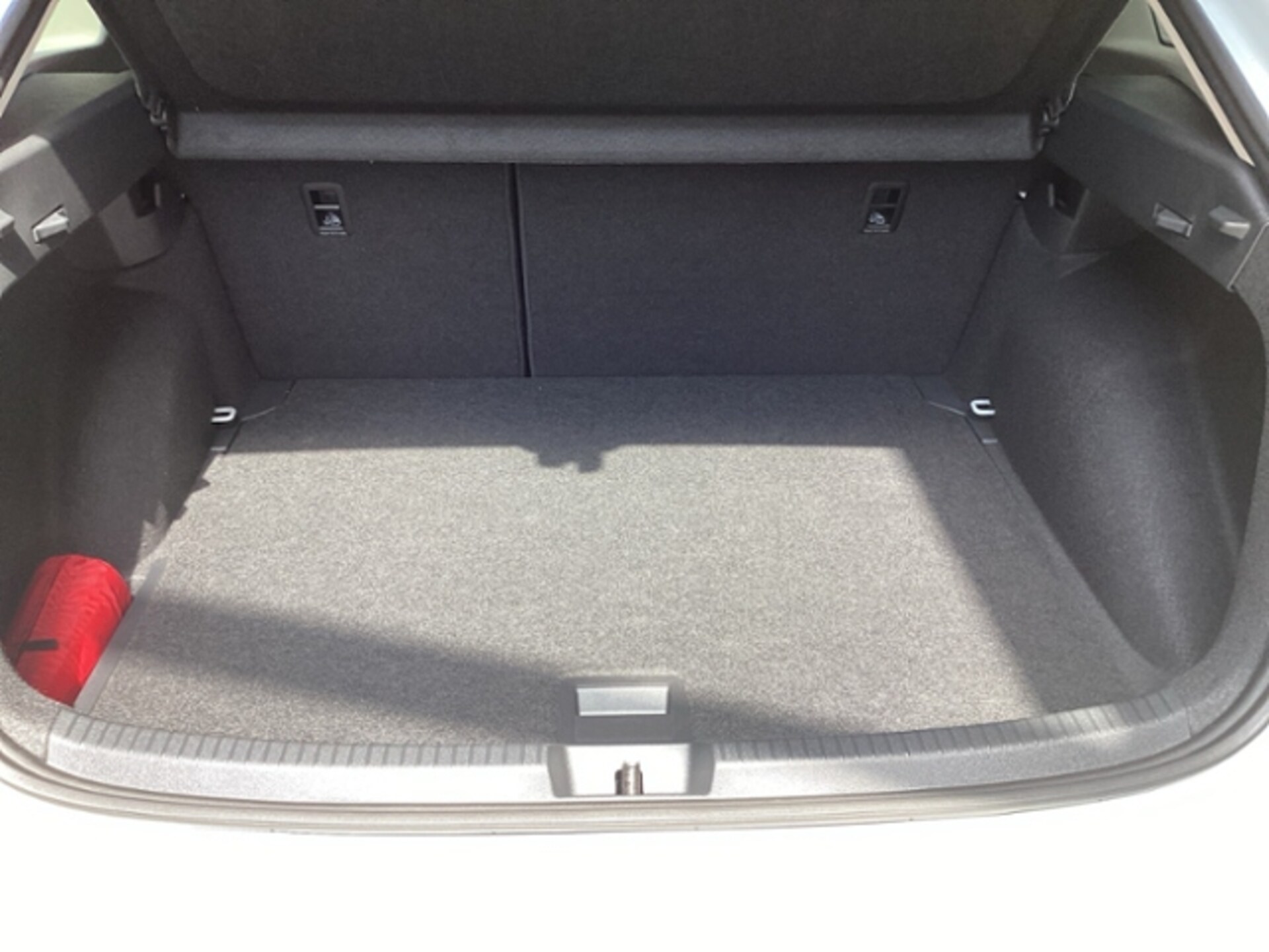Volkswagen Taigo ENERGY