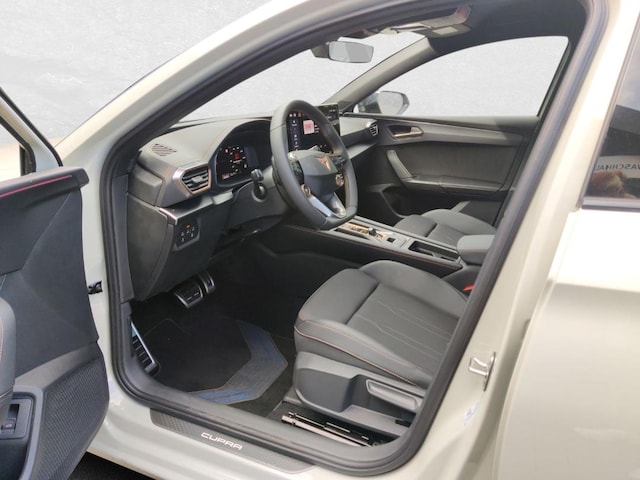 Bild des Autos 9