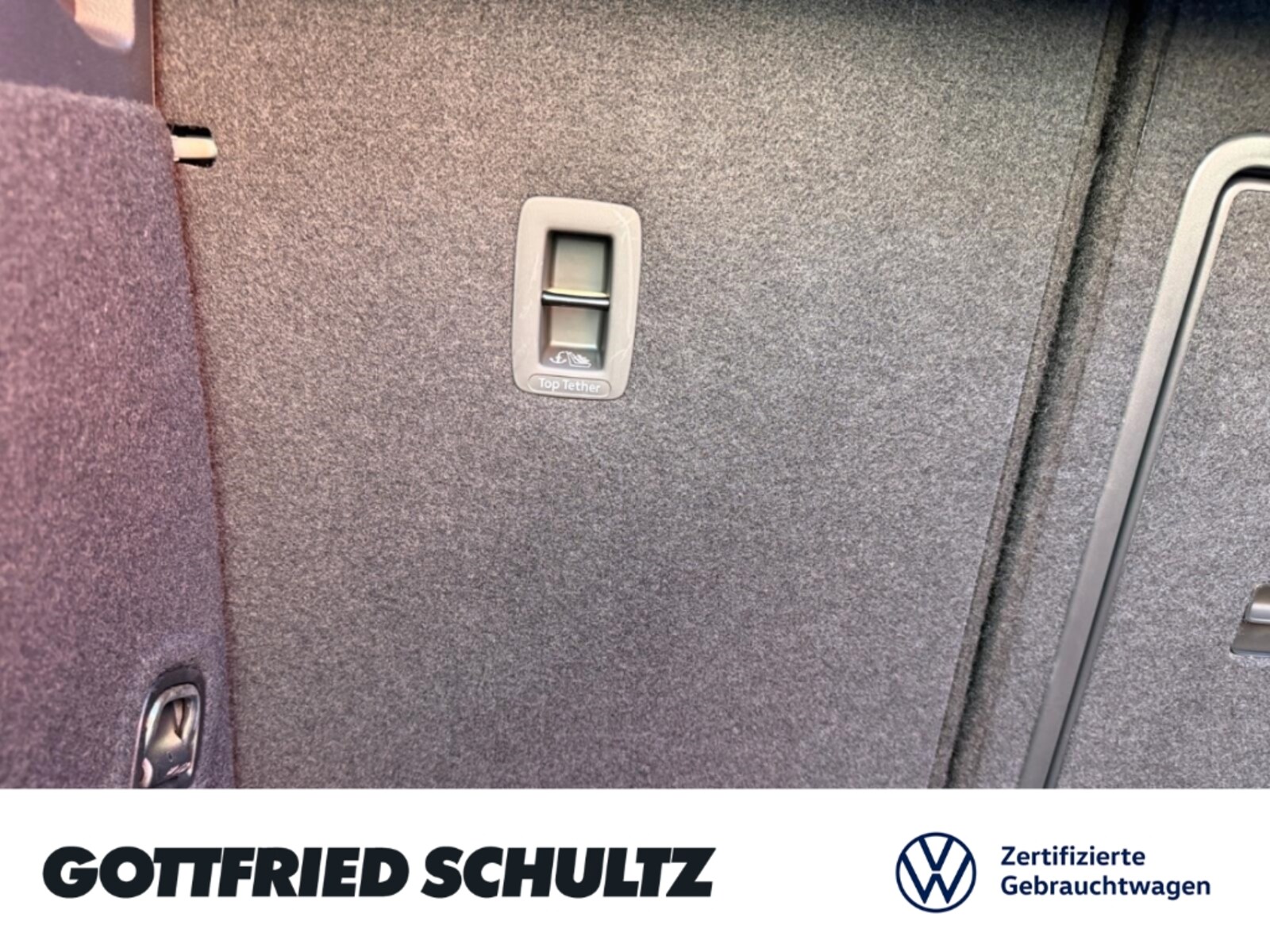 Volkswagen T-Roc – Bild 11