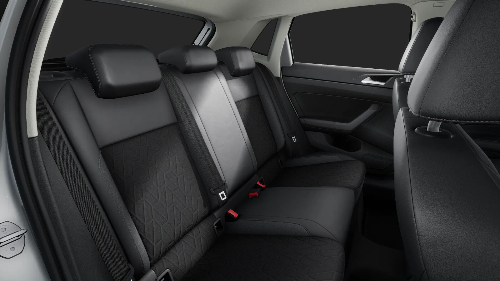 Volkswagen Polo – Bild 13