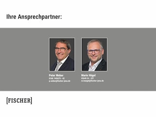 zweites Vorschaubild