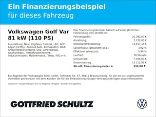 zweites Vorschaubild