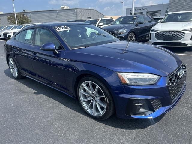 WAUDACF5XSA015375