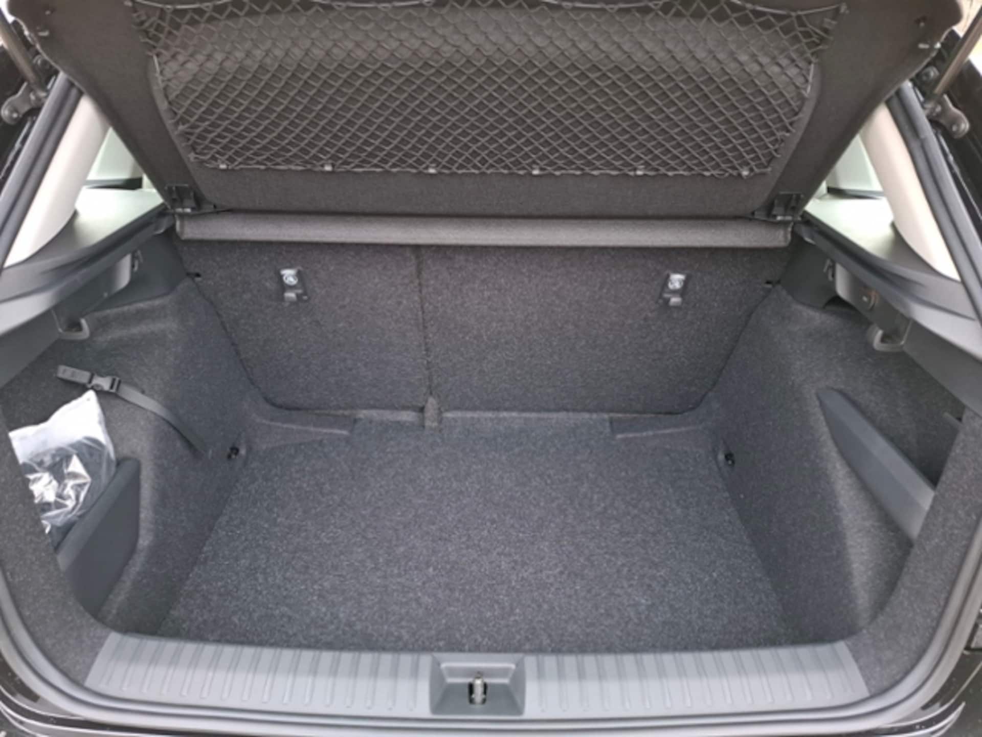 Skoda Kamiq Drive 130