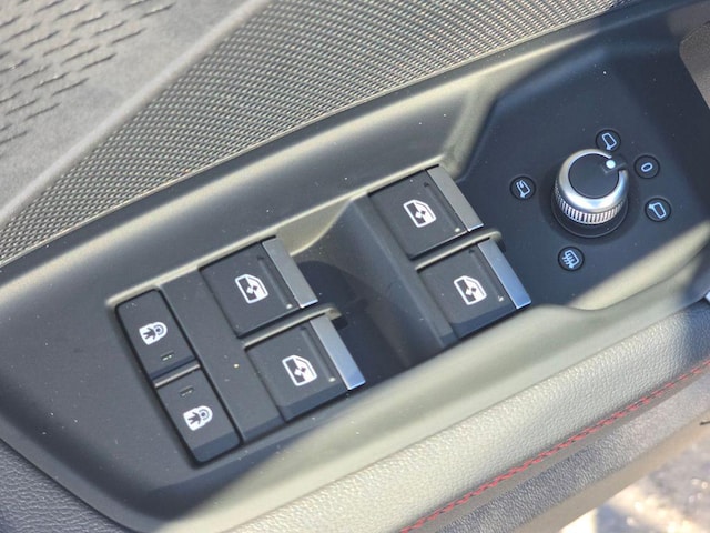 2026 Audi S3 Base - Photo 17
