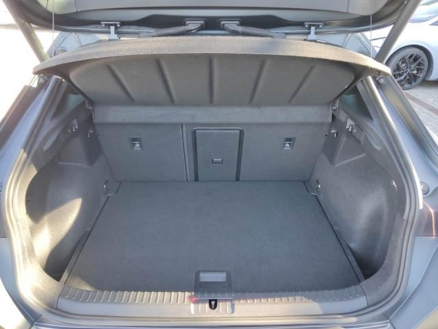 Bild des Autos 3
