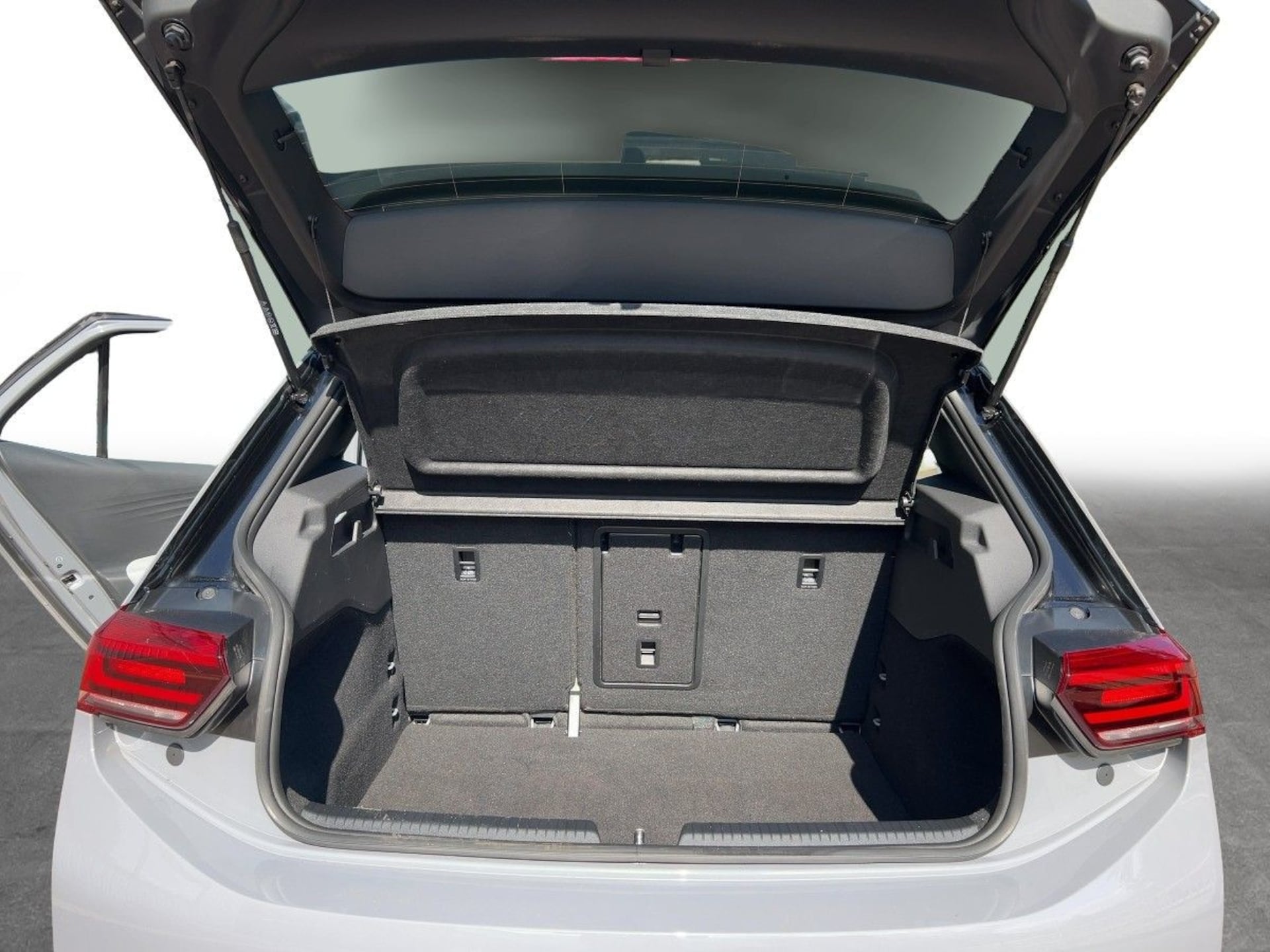Volkswagen ID.3 Pro S