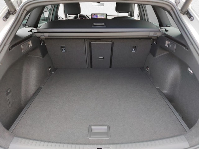 Bild des Autos 8