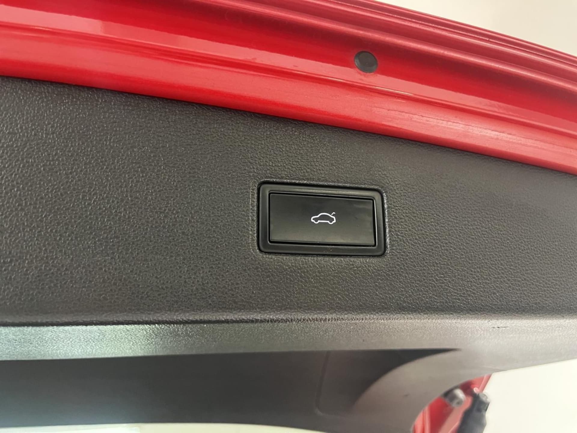 Volkswagen Tiguan Allspace Elegance