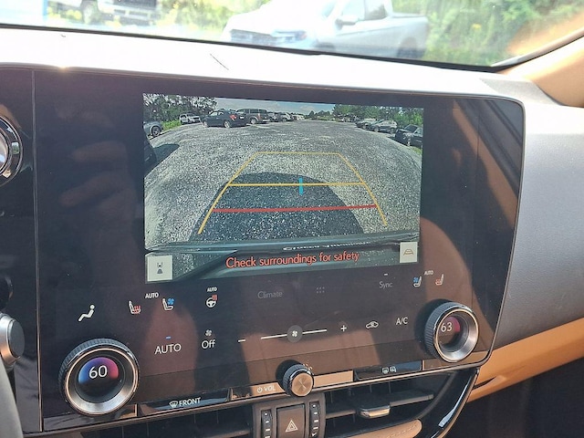 2024 Lexus NX 350