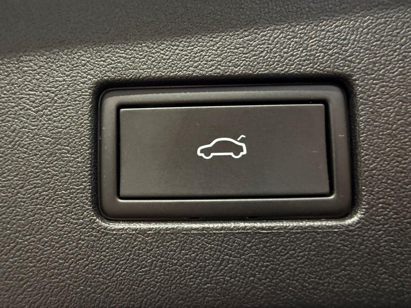 Volkswagen Tayron – Bild 15