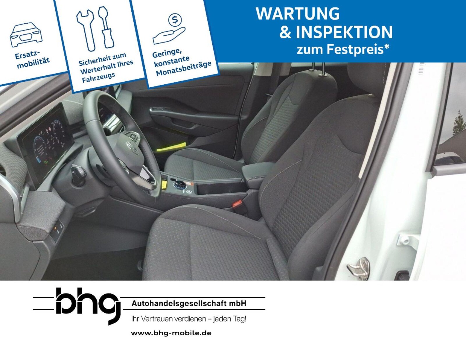 Volkswagen T-Roc – Bild 10