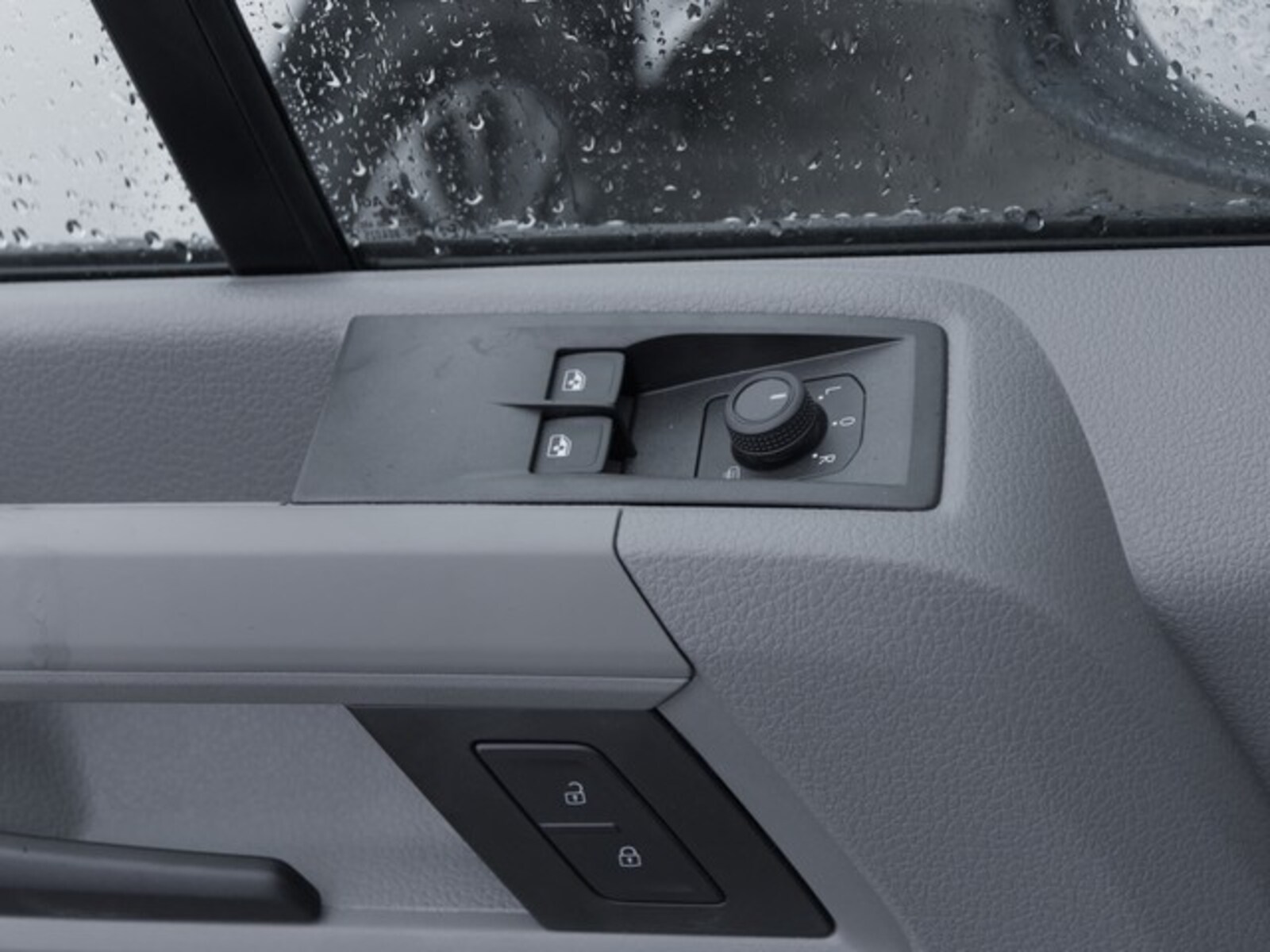 Volkswagen Grand California 600 – Bild 12