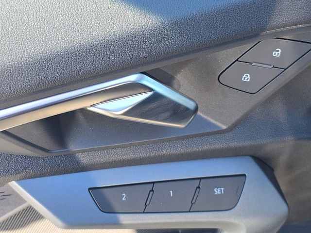 2026 Audi S3 Base - Photo 18