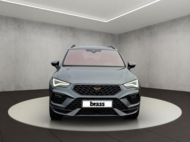 Bild des Autos 8