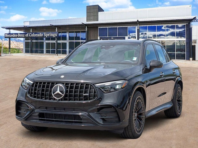 2026 Mercedes-Benz