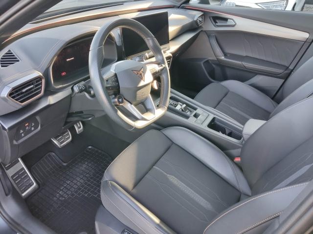 Bild des Autos 6