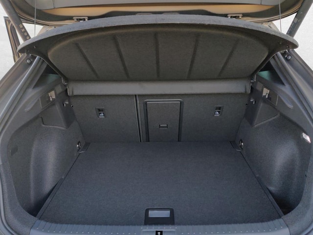 Bild des Autos 8