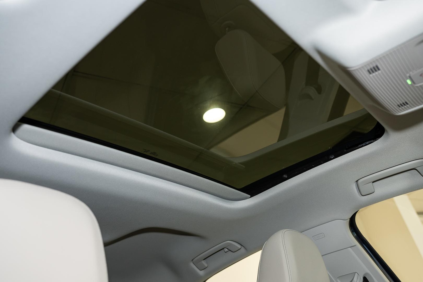 Image about Audi Q3 Sportback TFSI 110 kW launch edition