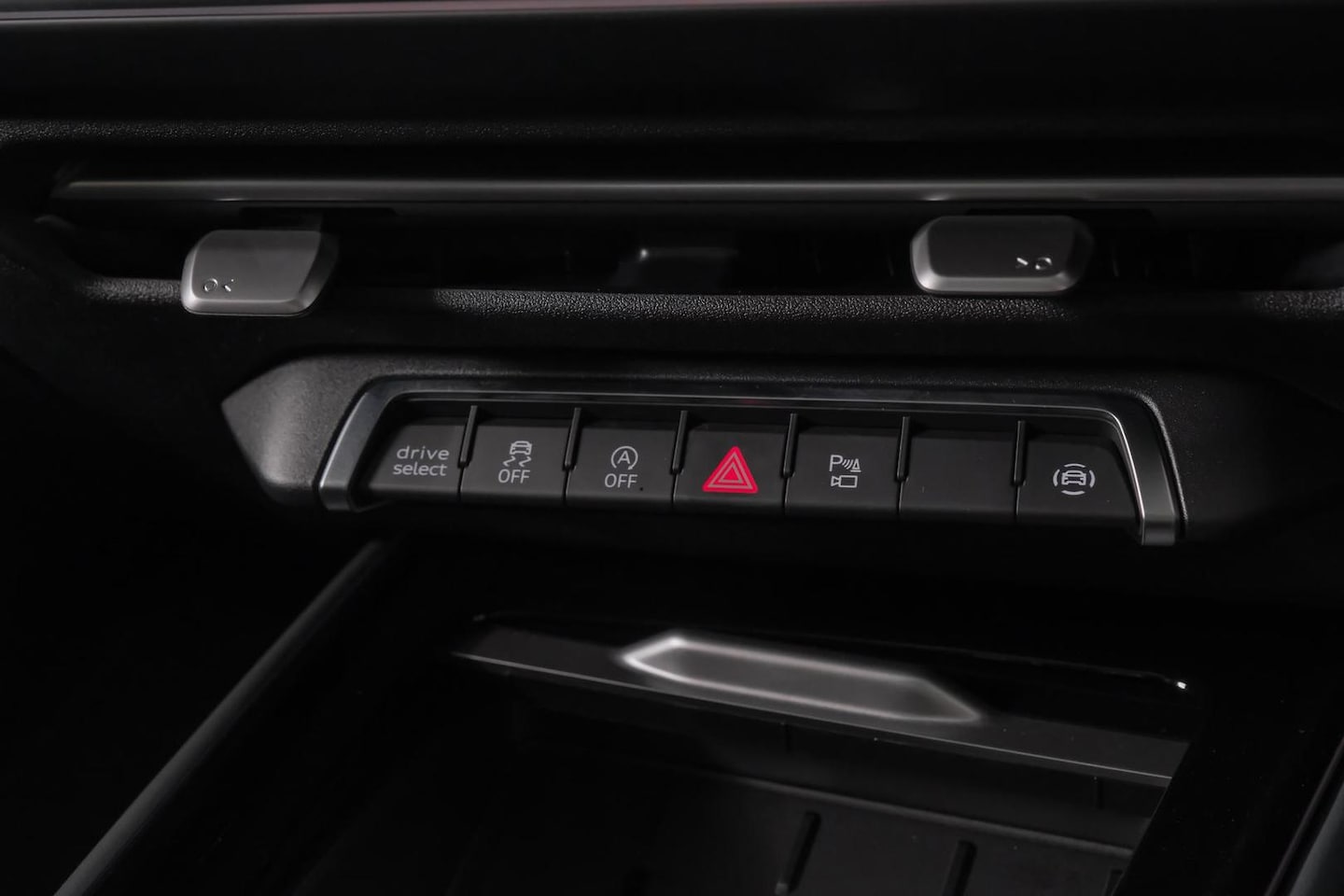 Image about Audi Q3 SUV TFSI quattro 150 kW launch edition