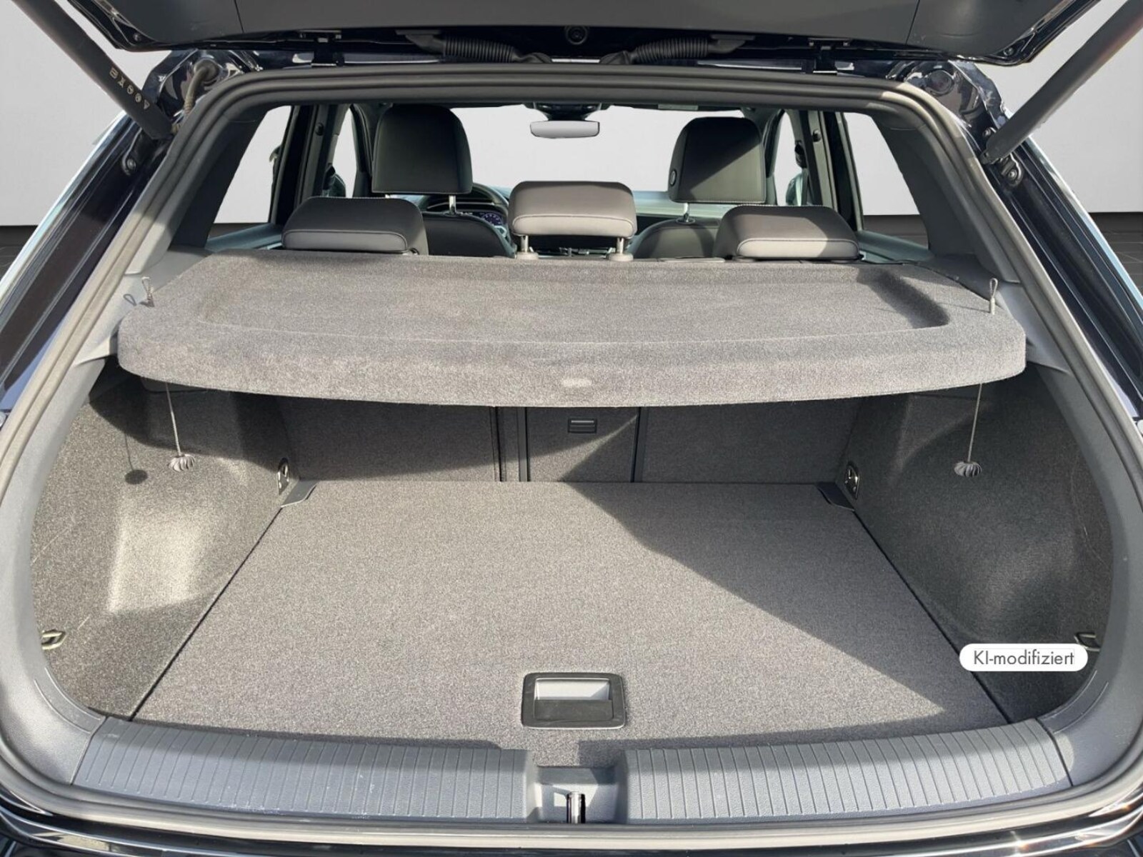 Volkswagen T-Roc – Bild 15