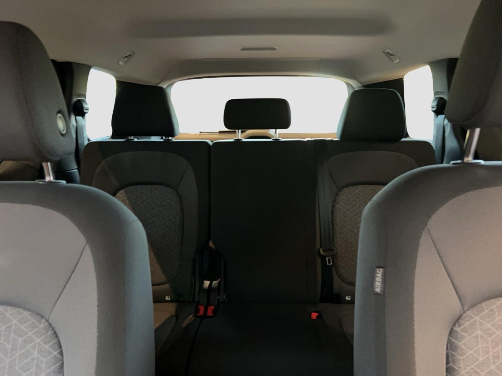 Volkswagen ID. Buzz – Bild 16