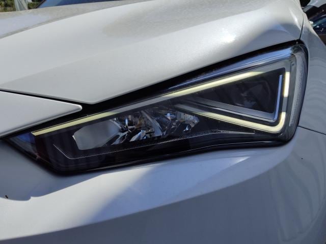 Bild des Autos 9