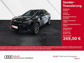 erstes Vorschaubild