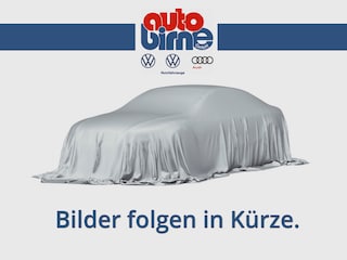 zweites Vorschaubild