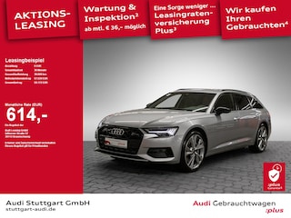 erstes Vorschaubild