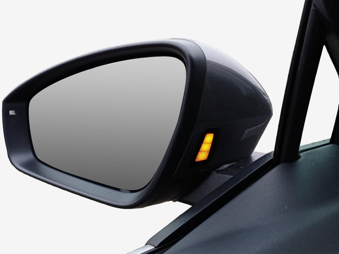 Image de Audi Q4 e-tron 40 e-tron 150,00 kW - for more details contact your dealer