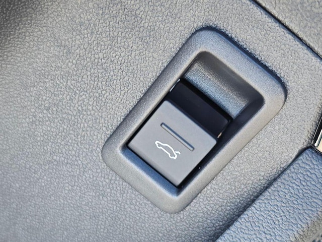 2026 Audi S3 Base - Photo 19