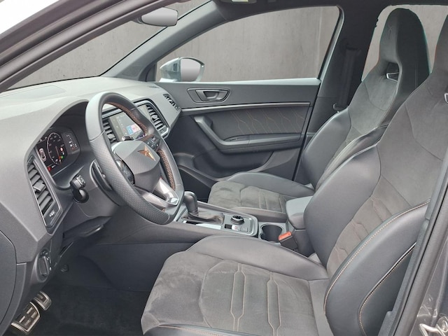 Bild des Autos 9