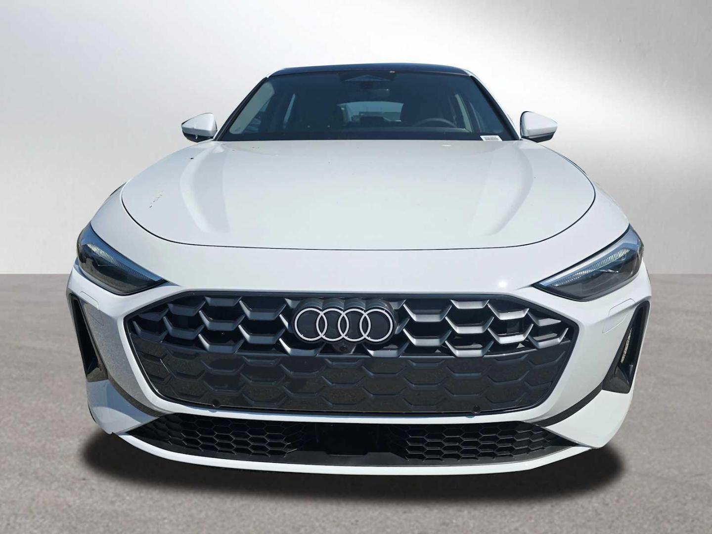 2025 Audi A5 Premium - Photo 8
