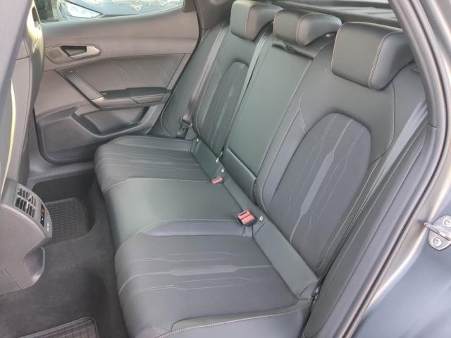 Bild des Autos 14